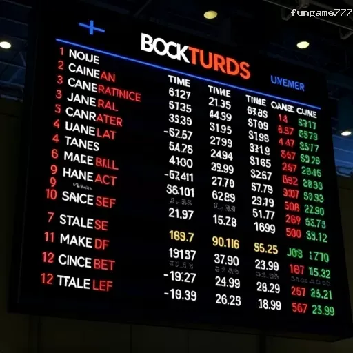 fungame777: Keunggulan Perjudian Bertanggung Jawab untuk Pemain Indonesia
