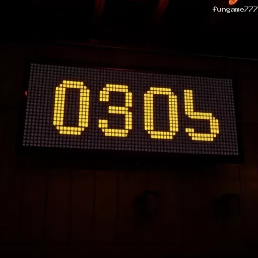 fungame777: Dukungan Pelanggan Terbaik untuk Gamer Indonesia